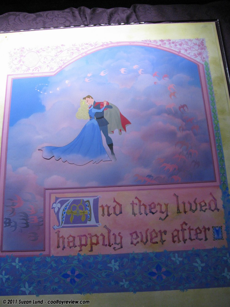 D23-102.jpg