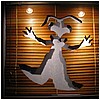 D23-103.jpg