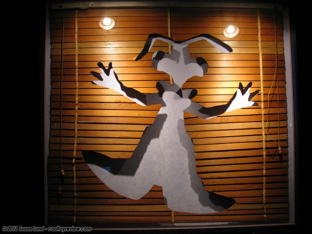 D23-103.jpg