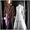 D23-104.jpg
