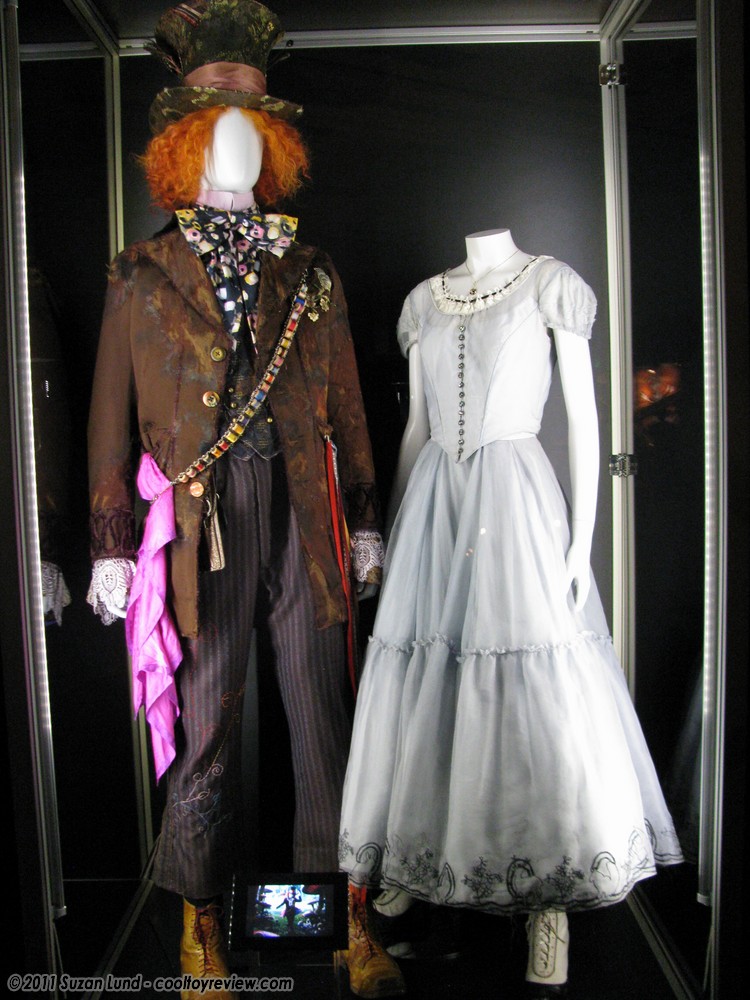 D23-104.jpg