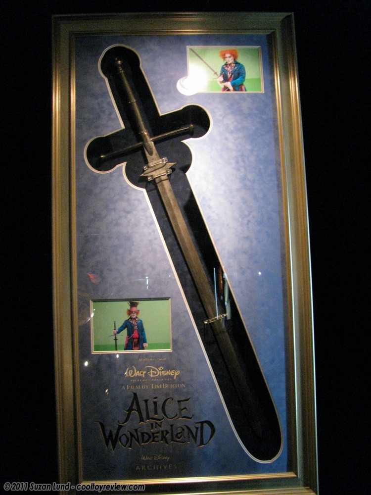 D23-105.jpg