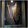 D23-107.jpg