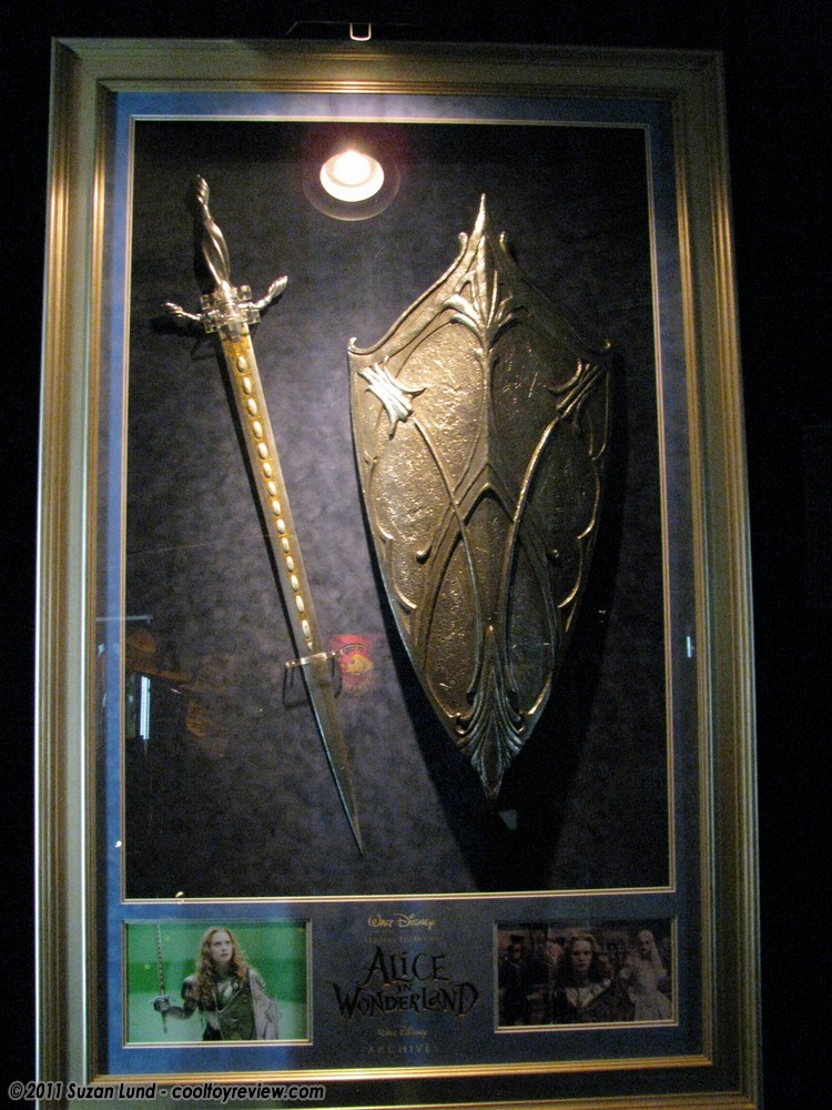 D23-107.jpg