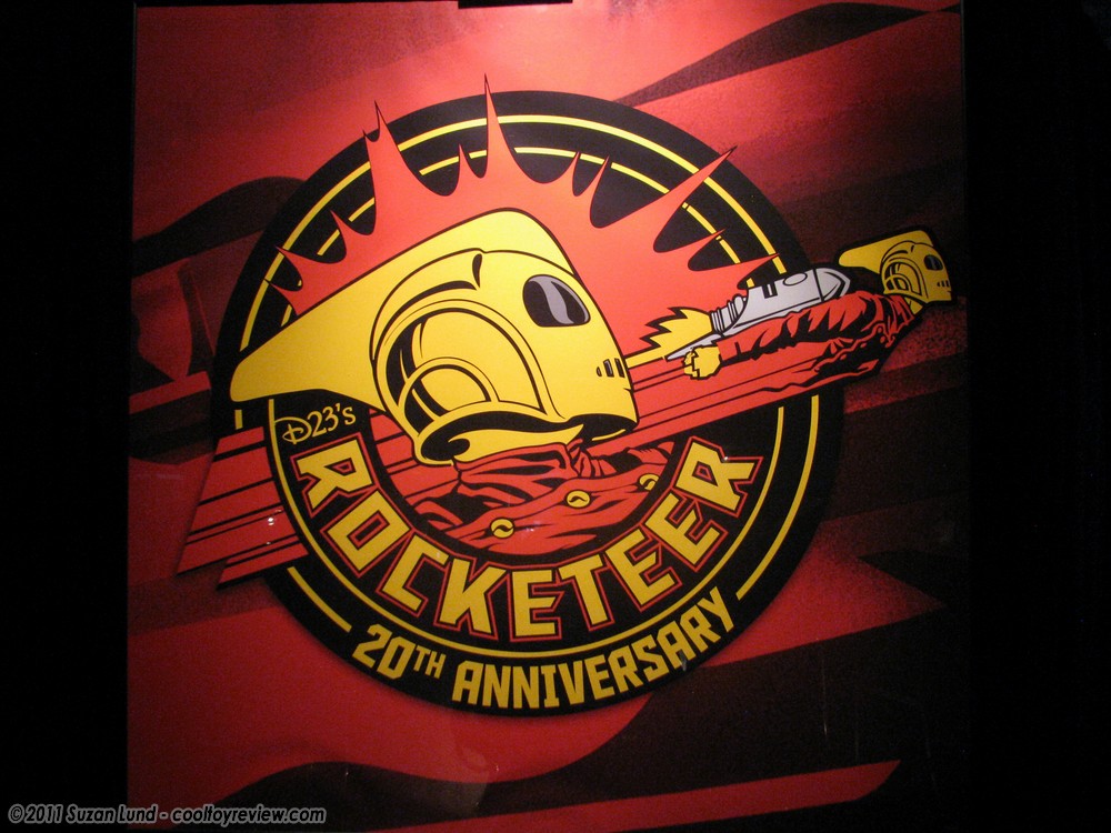 D23-108.jpg