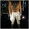 D23-109.jpg