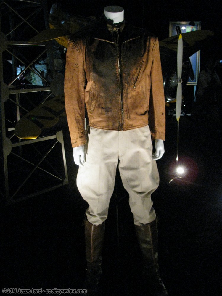 D23-109.jpg
