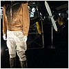 D23-110.jpg