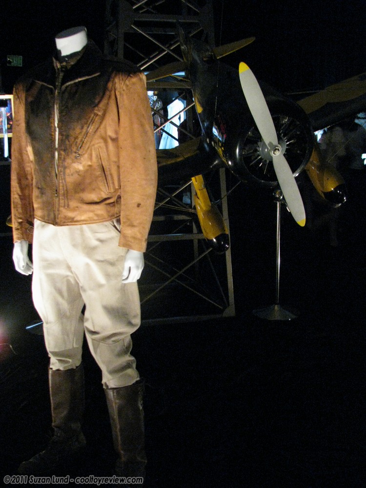 D23-110.jpg