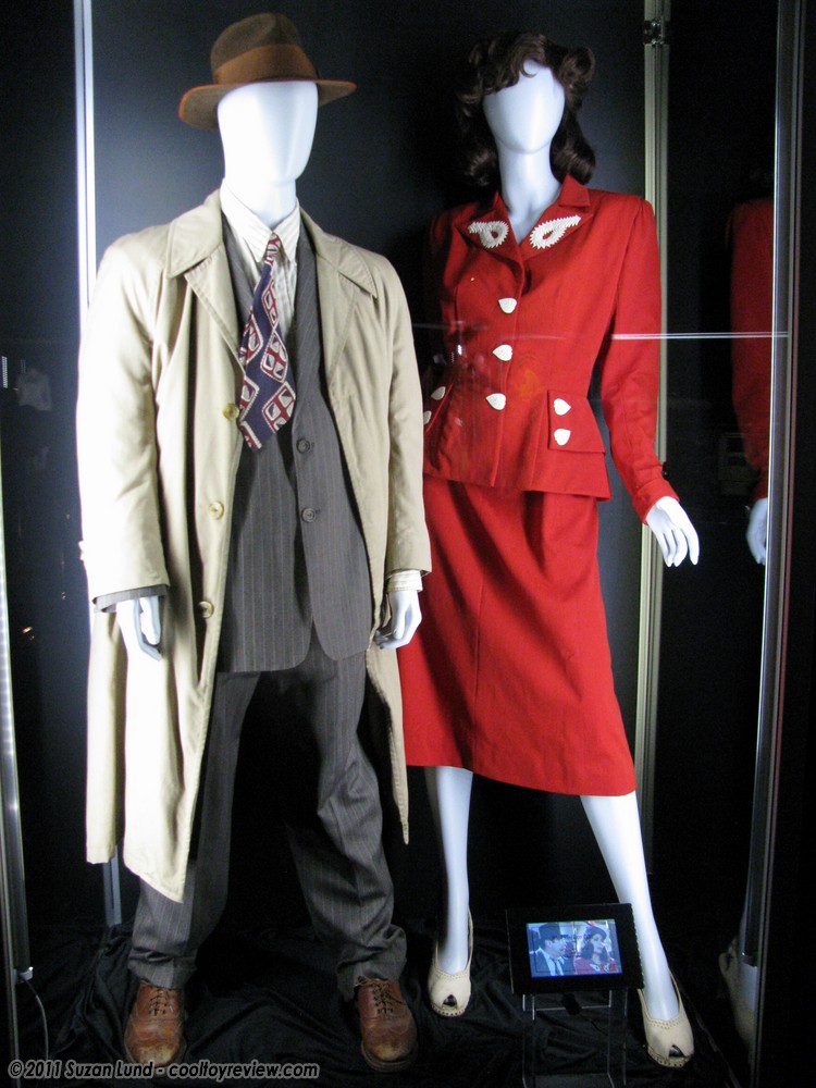 D23-111.jpg