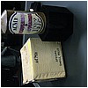 D23-114.jpg