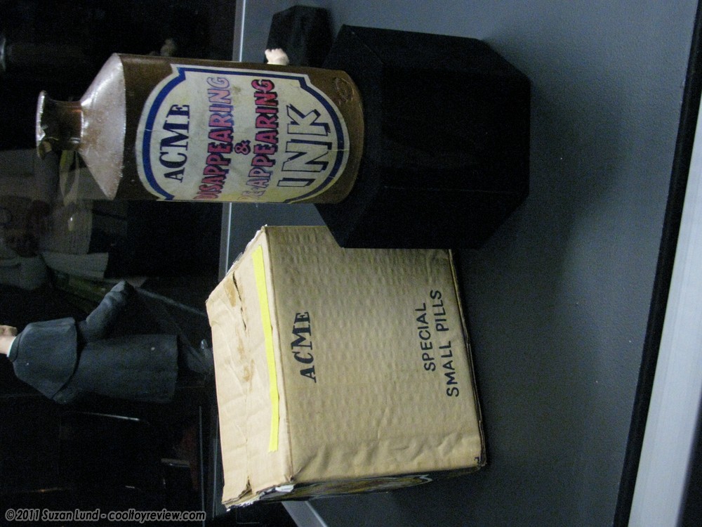 D23-114.jpg