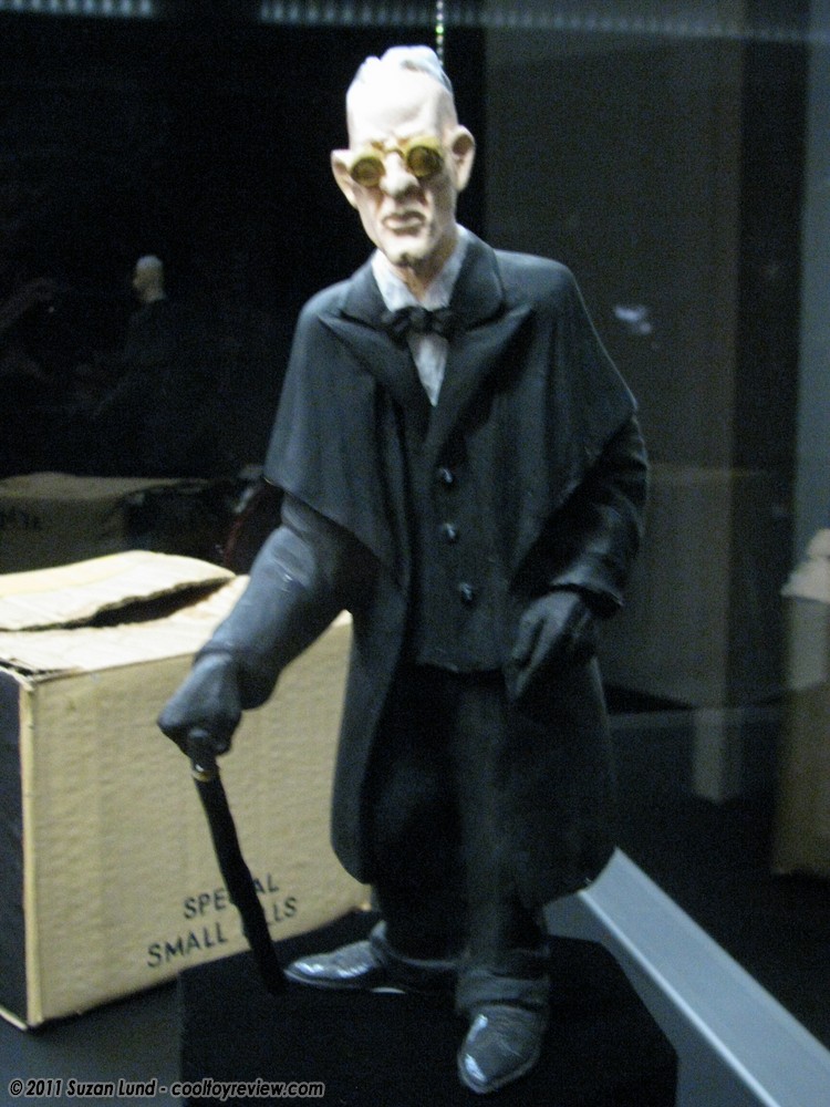 D23-115.jpg