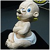 D23-116.jpg