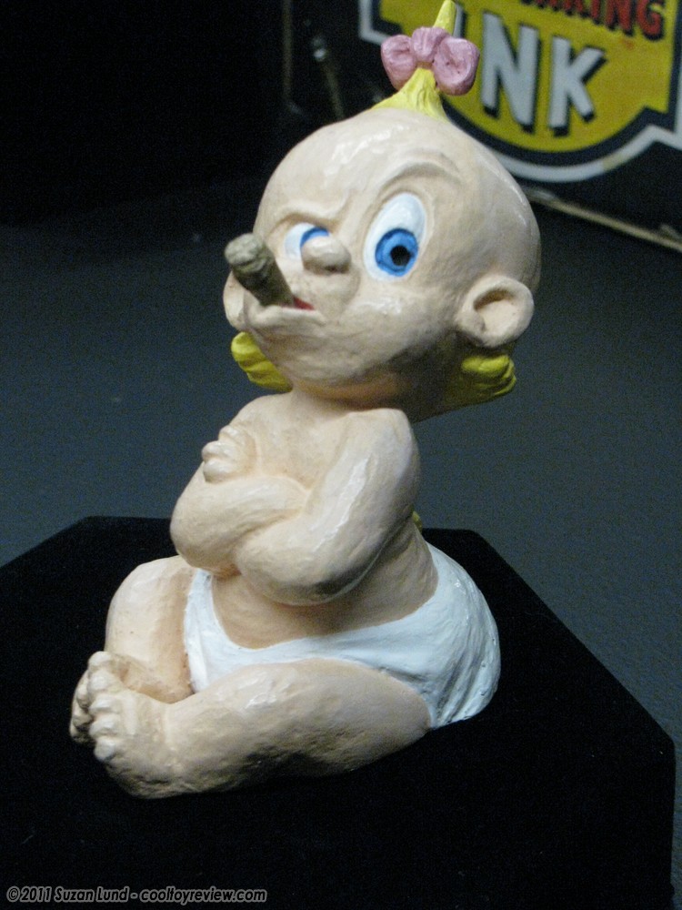 D23-116.jpg