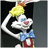 D23-118.jpg