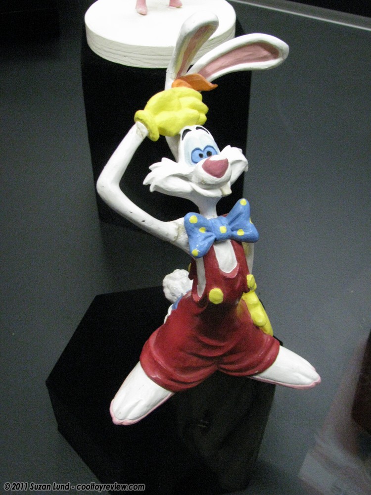 D23-118.jpg