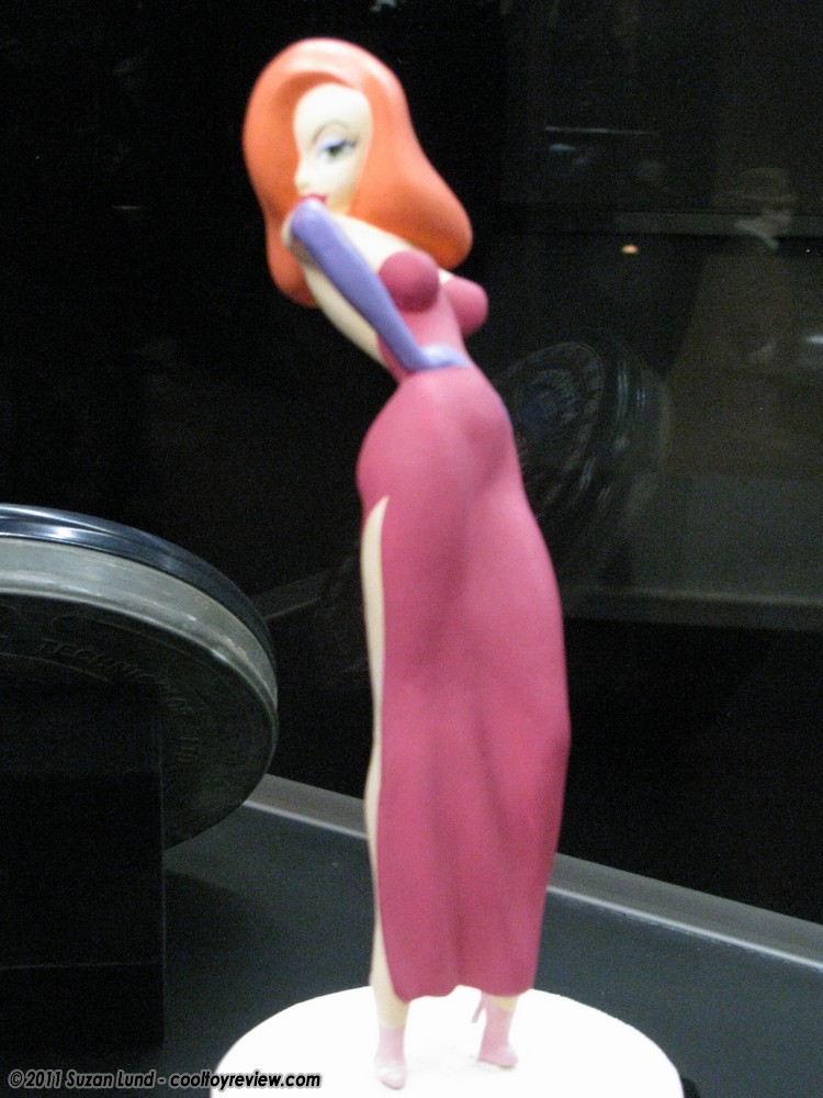 D23-119.jpg