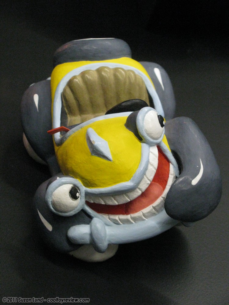 D23-121.jpg