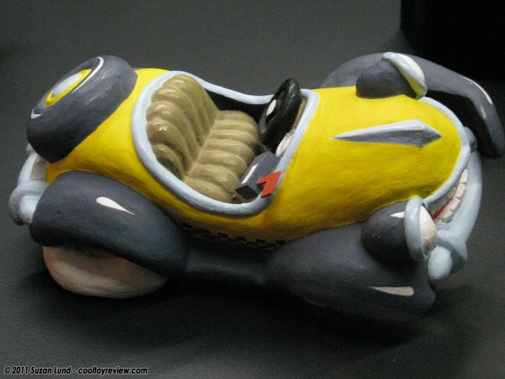 D23-122.jpg