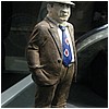 D23-123.jpg