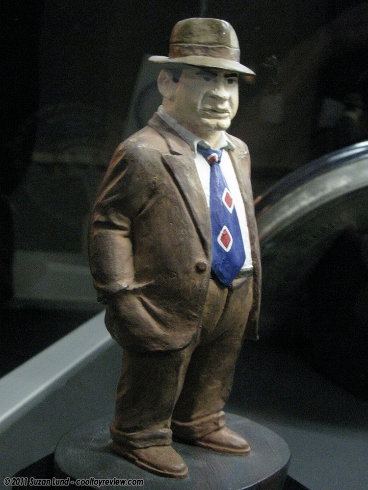 D23-123.jpg
