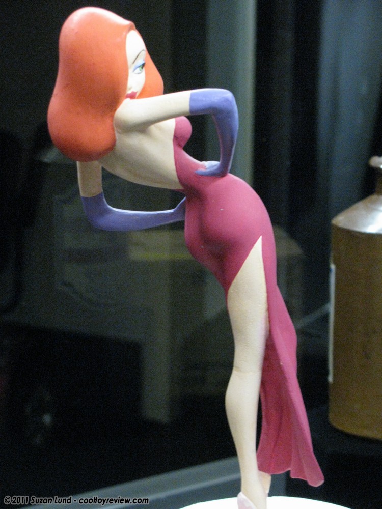 D23-125.jpg