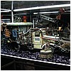 D23-126.jpg