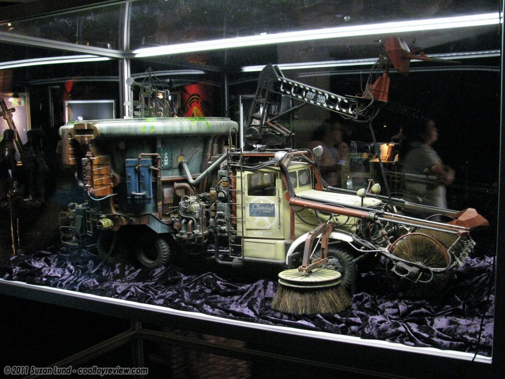 D23-126.jpg