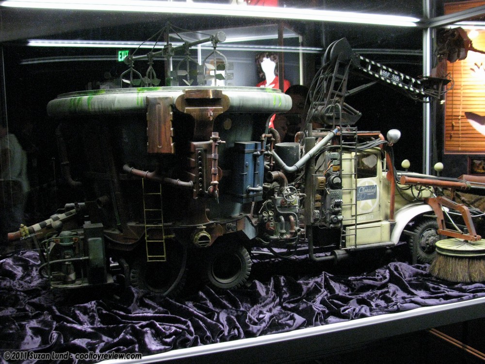 D23-127.jpg