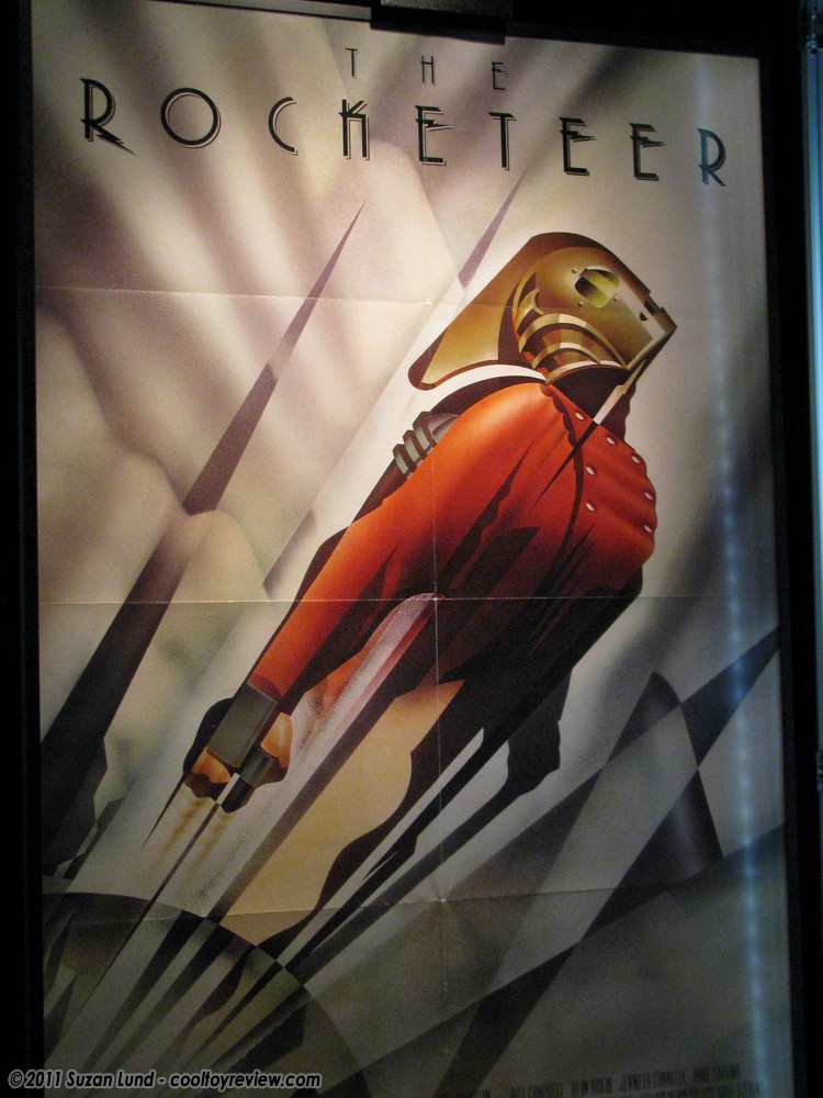 D23-129.jpg