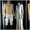 D23-130.jpg