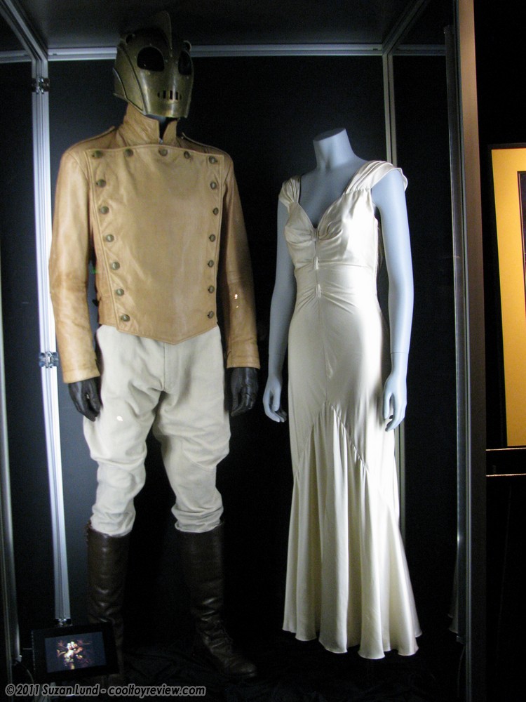 D23-130.jpg