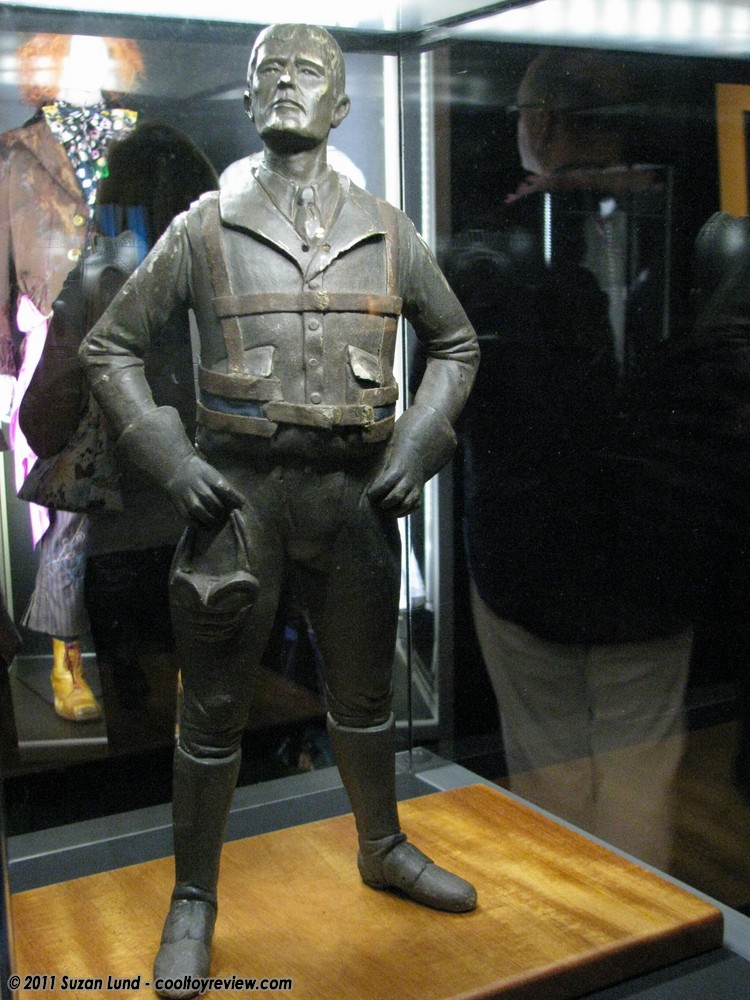 D23-134.jpg