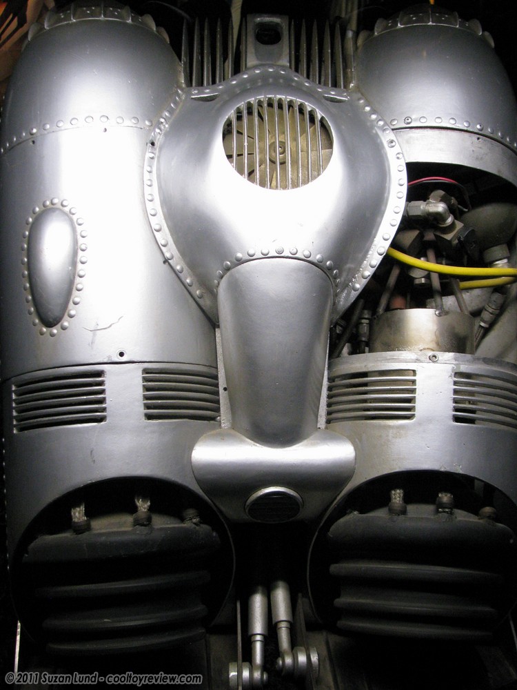 D23-136.jpg