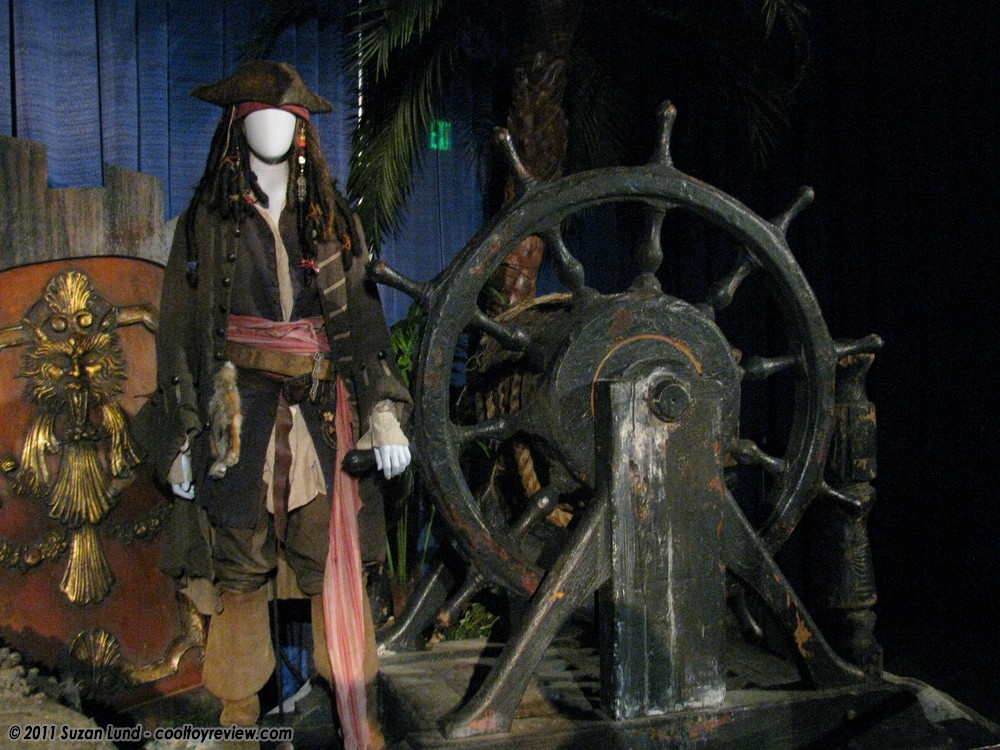 D23-140.jpg