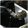 D23-141.jpg