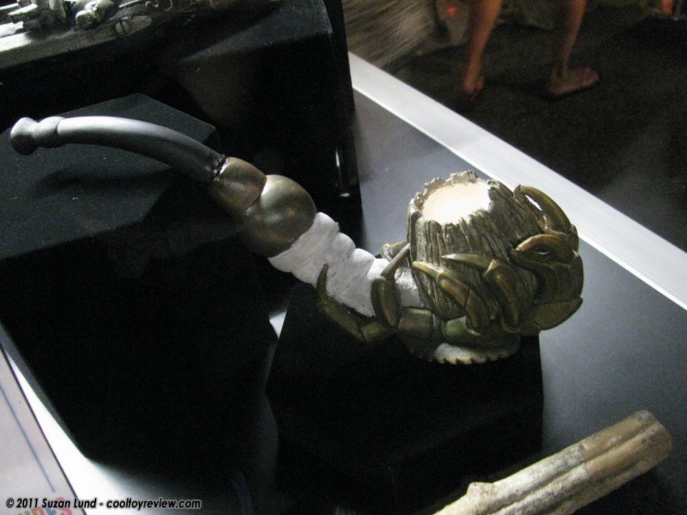 D23-141.jpg