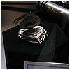 D23-143.jpg