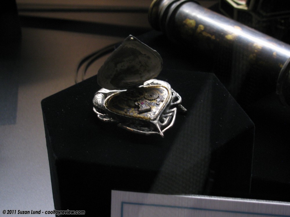 D23-143.jpg