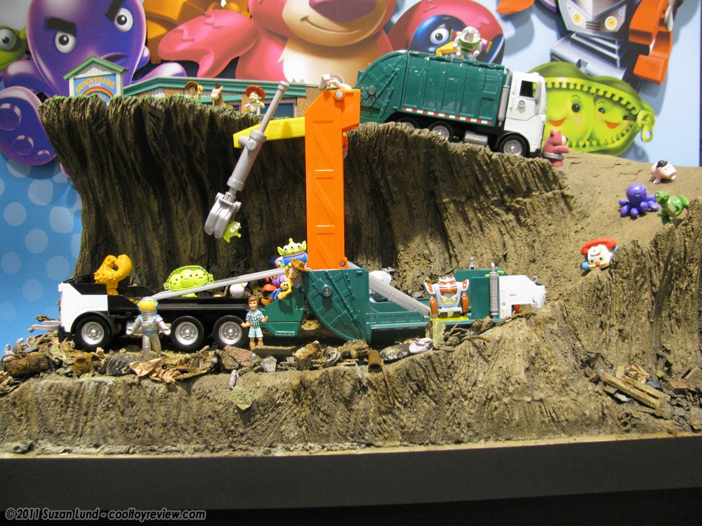 D23-144.jpg
