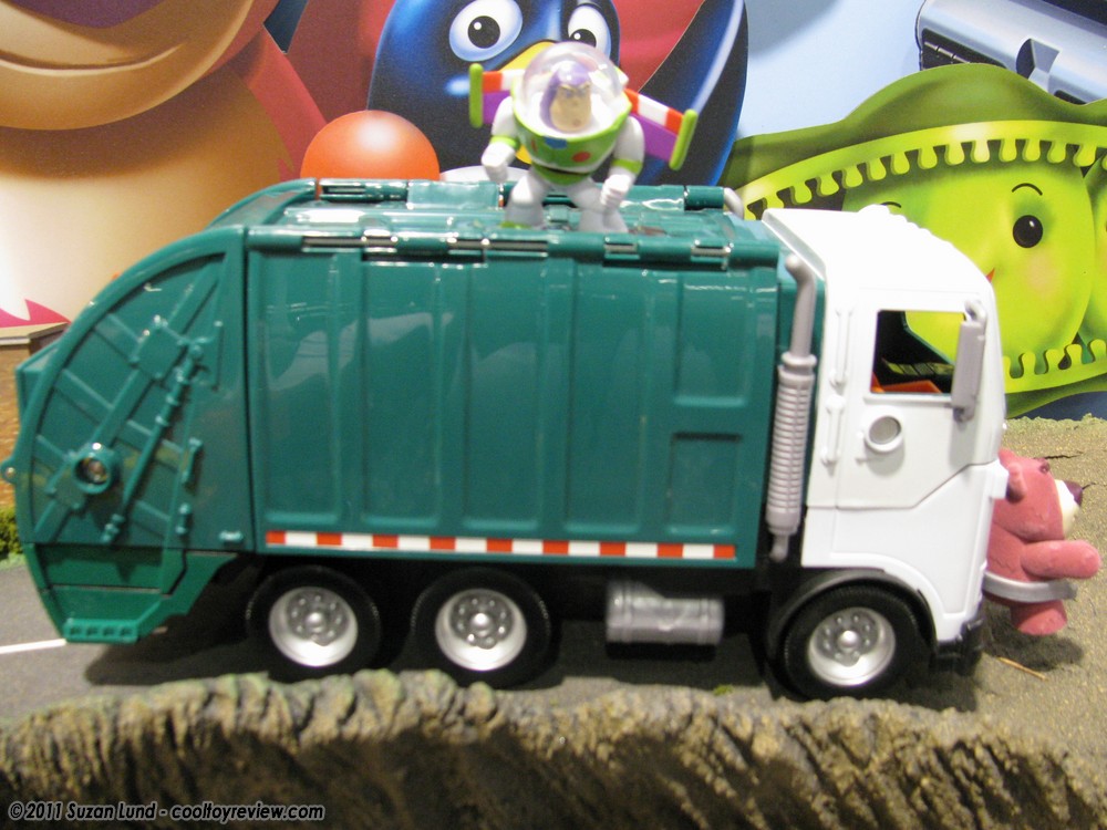 D23-145.jpg