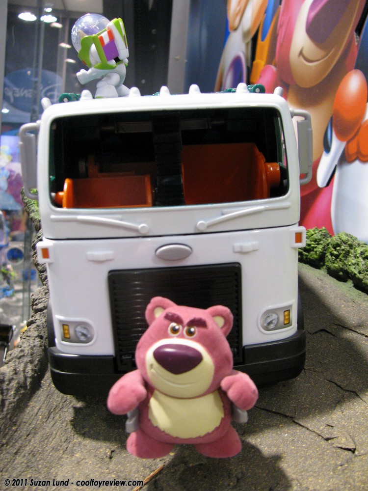 D23-146.jpg