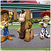 D23-147.jpg