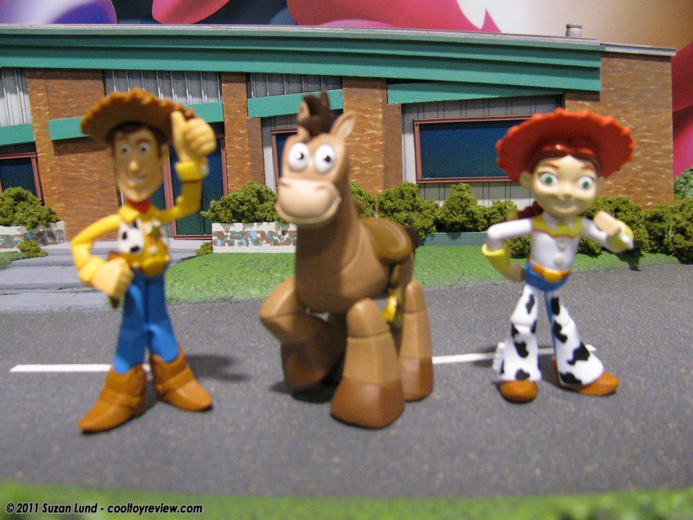 D23-147.jpg