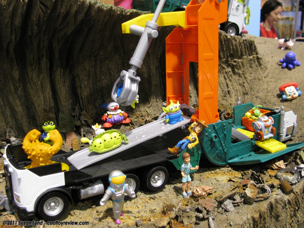 D23-148.jpg