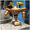 D23-149.jpg