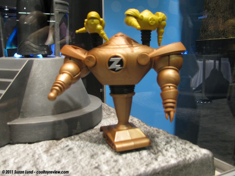 D23-149.jpg