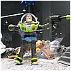 D23-151.jpg