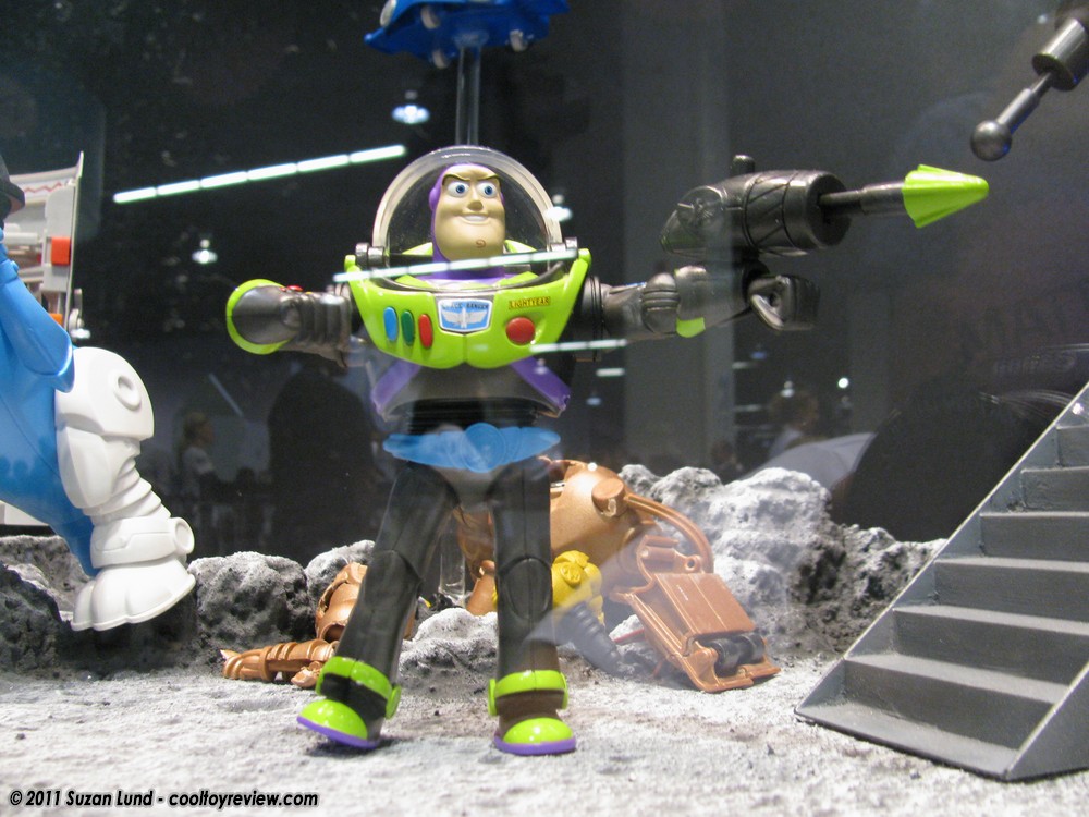 D23-151.jpg